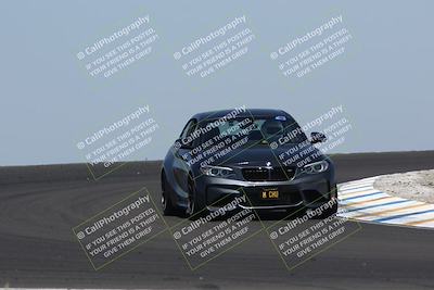 media/May-10-2025-Light Speed Track Events (Sat) [[c99cd30d1b]]/Purple Group/Turn 2/